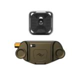 PEAK133947-LANG1-0a24fbdf-1f4e-43ba-89e5-e2587802d81a