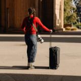 PEAK133331-LANG1-0a262454-10be-4cf6-864b-bd574c758fed