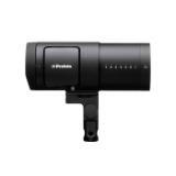 PRO901078-LANG1-0a323f39-9bd9-42a1-aa72-6f5fff699959