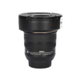 USED239P2-LANG1-0a3bb534-08bc-4b61-a6c2-650c4a3b29ff