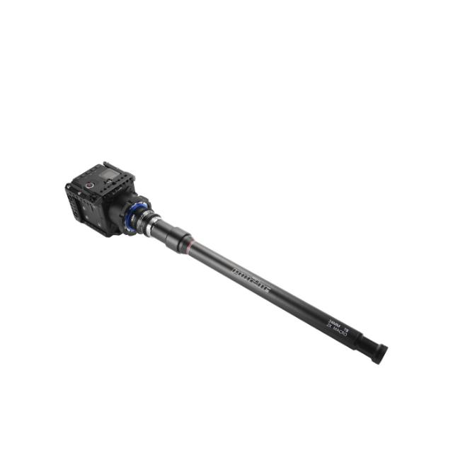 Laowa Pro2be 24mm T8 2x Probe Lens (Direct) - PL
