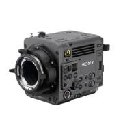 RENTAL94517-LANG1-0a4a1f18-2516-463f-9a16-e435fe3b000c