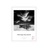 HAH10643192-LANG1-0a4c6dd5-81e3-4cf4-95d9-0da5325b1aac