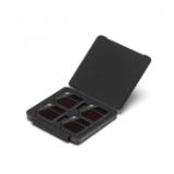 DJI489116-LANG1-0a4d40e9-f46c-453d-8548-3ee1e64639db