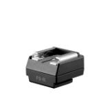 GODOXFSR-LANG1-0a5146d6-5501-49df-8c81-c45d218aae6a