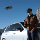 DJI483663-LANG1-0a539be3-817c-4aeb-9aa1-c970ce48c271