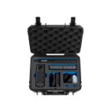 BW133669-LANG1-0a5c53bf-e3ce-4585-8594-cf4bb88ec19b