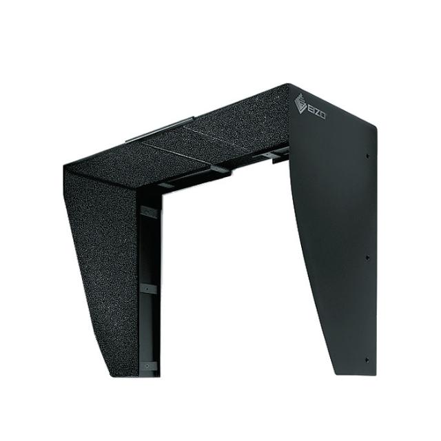 EIZO CH2400 MONITOR HOOD FOR 24