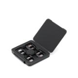 DJI489560-LANG1-0a6125be-4733-4fcf-8087-7ae0d147b0c4