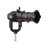 APUSM19K-LANG1-0a6faafe-0886-4d0a-a719-c1abcccba54c