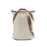 PEAK123325-LANG1-0a726a42-d56c-46d6-9606-ee62ff696e42