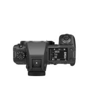 RENTAL78626-LANG1-0a73c9f4-96dd-4947-bfcc-33846a31610a