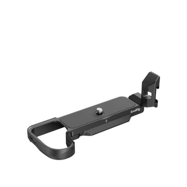 SMALLRIG 3860 L-BRACKET FOR NIKON Z30