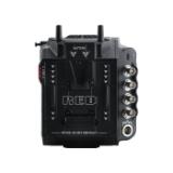 710-0404-LANG1-0a7a4178-12e4-4c73-9aba-7119ef90e9ab