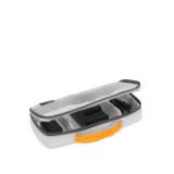 LOW711175-LANG1-0a80280d-7802-4e20-a22c-ffd24c0759fc