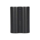 USED220P5-LANG1-0a92b5ac-b947-445d-a177-49e6f0b3a421