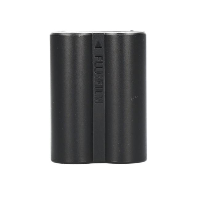 FUJI NP-W235 BATTERY (1) USED