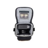 TNK124770-LANG1-0a94c9d3-124a-4040-b472-9258684feb6b