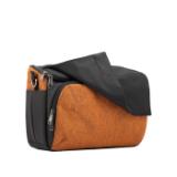 TNK124786-LANG1-0a970a9e-2bb7-4c07-8885-2c52d6e8071f