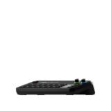 RCV-LANG1-0a9b31ab-c98c-4173-86d8-4ebbfcad1610