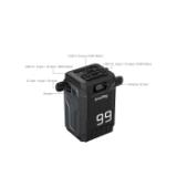S5864-LANG1-0a9da7cd-413f-406e-ad9d-cf59bc6836c7