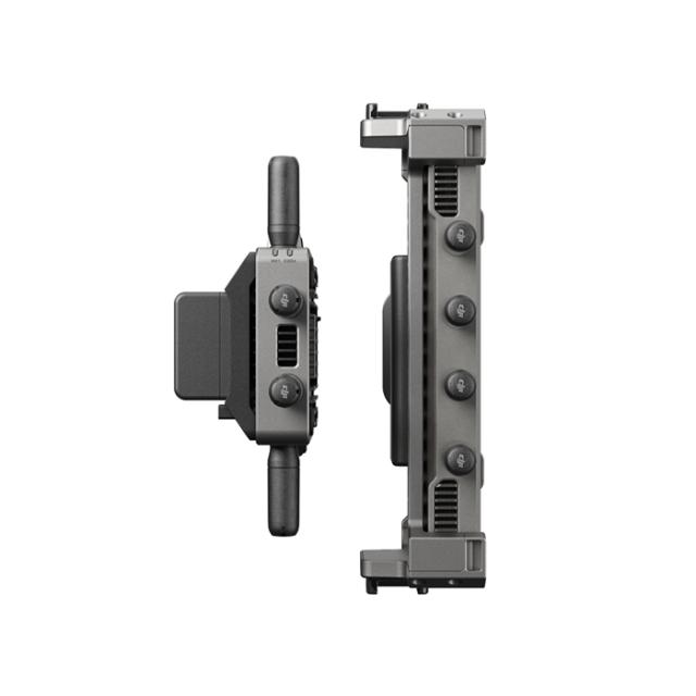 DJI TRANSMISSION COMBO