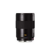 LEI11179-LANG1-0aa08120-873f-4083-926f-449c320c392b