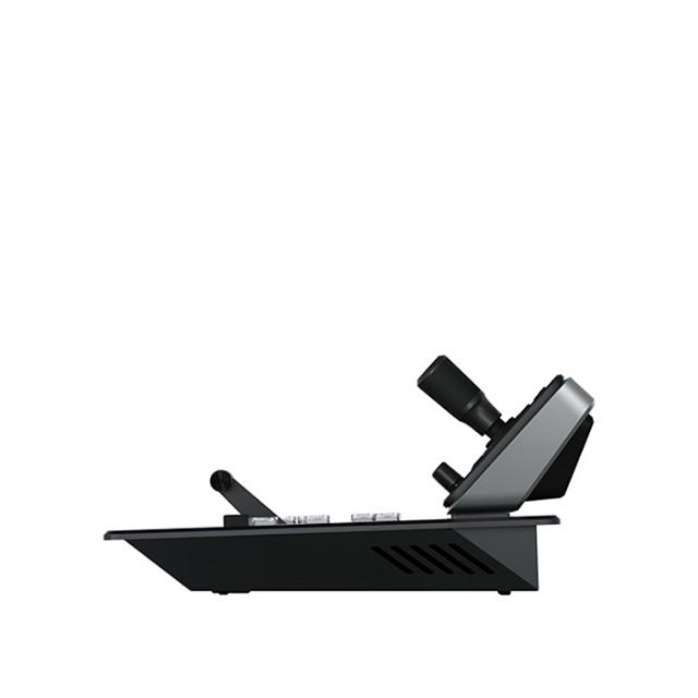 BLACKMAGIC ATEM 1 M/E ADVANCED PANEL 20