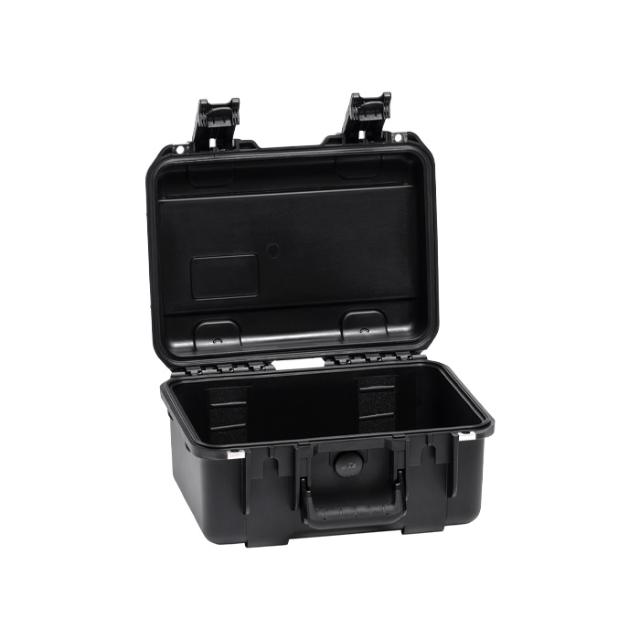 ATLAS IP67 ORION SINGLE LENS CASE