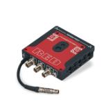 710-0361-02-LANG1-0aa6e52c-04cd-4633-bffe-3af36236d902