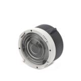 HOBO141003-LANG1-0aa78691-b74e-40d4-b2c4-987fccb94ae4