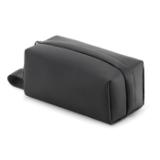 DJI483721-LANG1-0aabcb02-ddea-455d-b060-2ea3d2013953