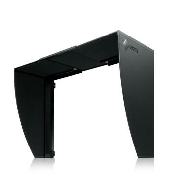 EIZO CH2700 MONITOR HOOD FOR 27