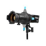 NAN124797-LANG1-0ab7b275-2de2-4500-9fae-dfc240078f3d