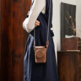 SR133471-LANG1-0ac25b29-7be2-4031-801b-3e02ce6145a2