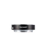 TECHEF-GFX-LANG1-0ac7eab9-7a48-4d00-8619-8798311bd6f3