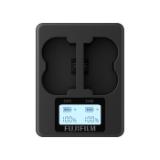 FUJIXBCW235-LANG1-0aca46e7-54f0-46ae-ac89-cb9415898409