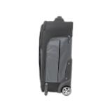 TNK123760-LANG1-0ad383d8-845a-457a-a7e3-48c0e9cb1e06