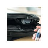 GOM116657-LANG1-0adb5d8d-b830-49b3-a3b6-a9d50bf1a4b8