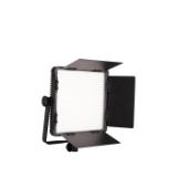 NAN116383-LANG1-0adddd13-a89e-4b78-a6cf-8a086bd7f8fc