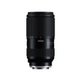 TAM128310-LANG1-0ade1e02-7d96-4818-967f-0a2761d0cf92