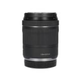 BRU13923-LANG1-0ae5d07d-09ef-4731-9e5c-d4b1b18a45b9