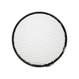 PROF900362-LANG1-0ae9d782-523d-4b55-88f0-e16da83c72f5