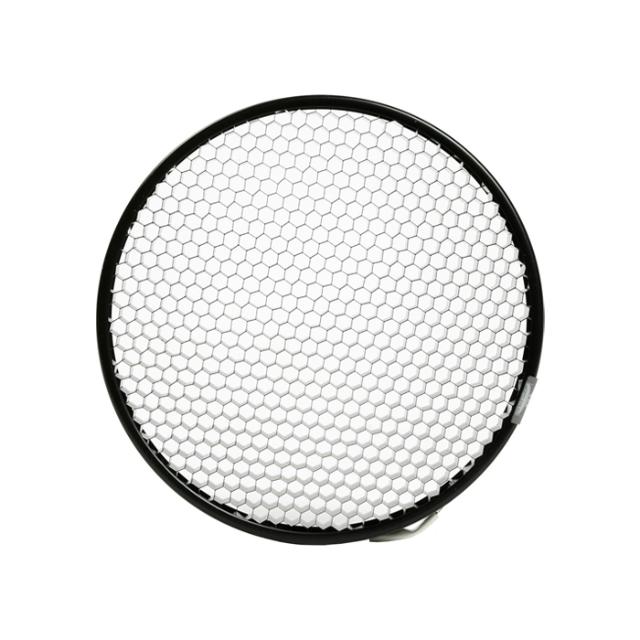 PROFOTO GRID & FILTER HOLDER KIT