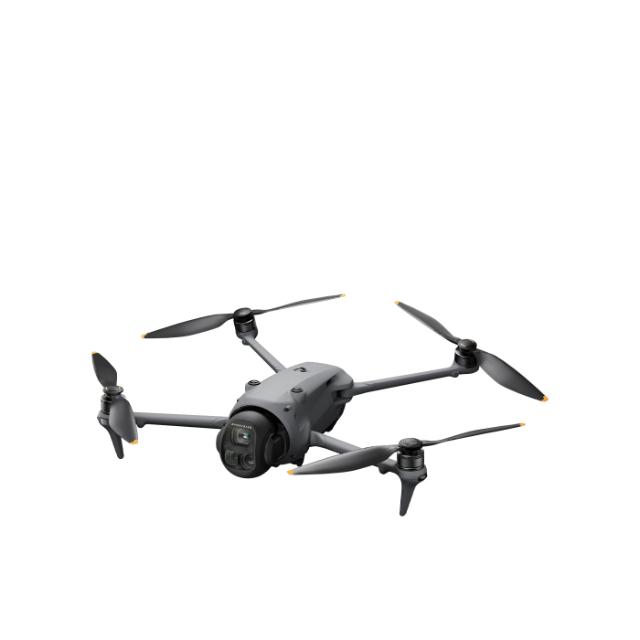 DJI MAVIC 4 PRO CREATOR COMBO(DJI RC PRO 2)