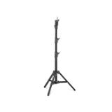 AVEA1020B-LANG1-0aec3a41-3a5e-46e2-bbc3-c5c7149d916a