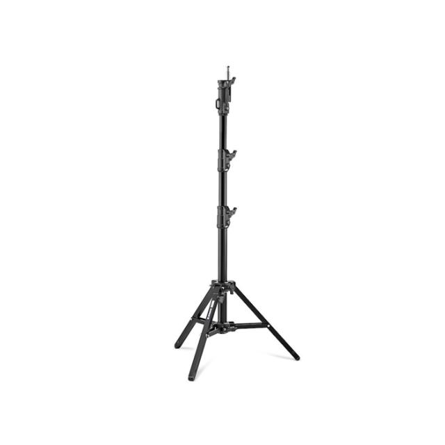 AVENGER A1020B COMBO ALU STAND 20