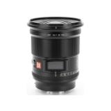 VIL250503-LANG1-0aefd123-ca94-4e80-a6a0-e39b5732a3ff