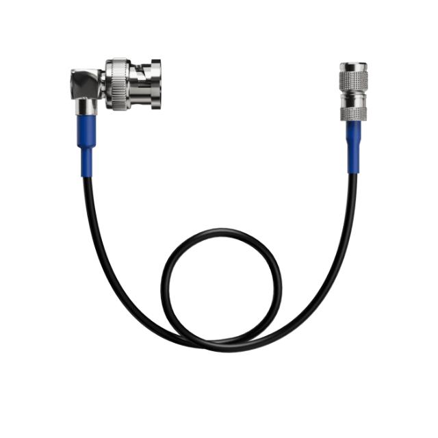 ATOMOS ULTRASYNC ONE TO BNC TIMECODE/GENLOCK