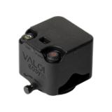 DEM26109-LANG1-0b03ae8f-6127-4de1-a667-ab6f76add9ad